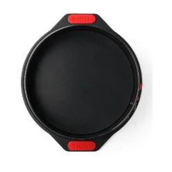 Woll Springvorm Ø15cm (PFAS-vrij)