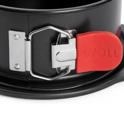 Woll Springvorm Ø15cm (PFAS-vrij)
