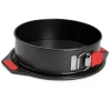 Woll Springvorm Ø20cm (PFAS-vrij)