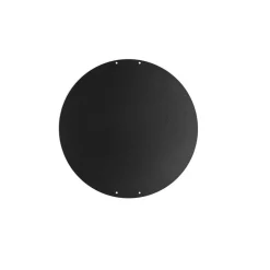 Woll Vlaaipan / Quichepan losse bodem Ø26cm (PFAS-vrij)