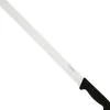 Zaagmes 36cm