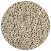 Zonnebloempitten 250g