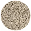 Zonnebloempitten 3kg